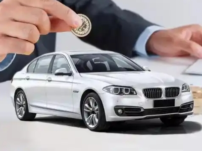 盐津押车贷款有哪些问题需要了解清楚?