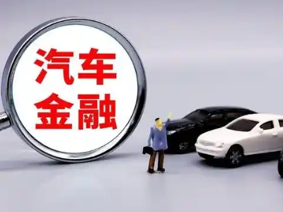 盐津押车贷款不是本人可以么?