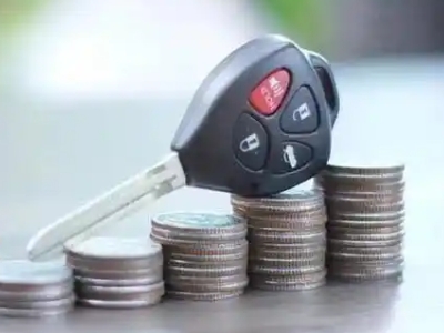 盐津汽车抵押贷款需要些什么条件?