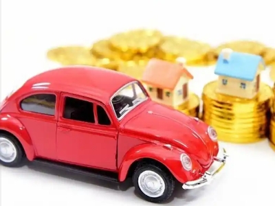 盐津车辆抵押贷款全攻略:不押车、无征信要求的申请流程