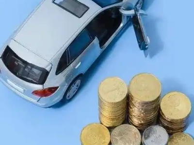 盐津车辆抵押贷款的产品对比和选择解析