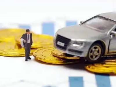 盐津车辆抵押贷款的三种常见贷款方式，你了解多少？