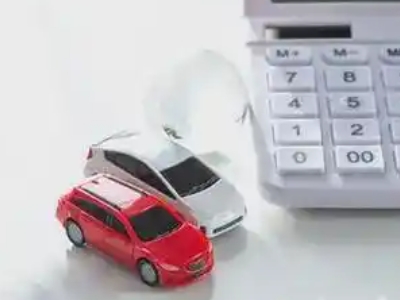 盐津汽车抵押贷款应该考虑的因素有哪些？