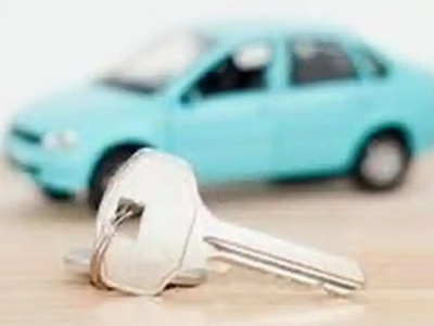 盐津汽车抵押贷款办理流程,盐津车抵贷需要什么条件?