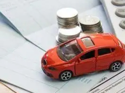 盐津个人车辆抵押消费贷款肯定要知道的6个要点